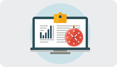 香港云服务器的月租费构成及选择指南