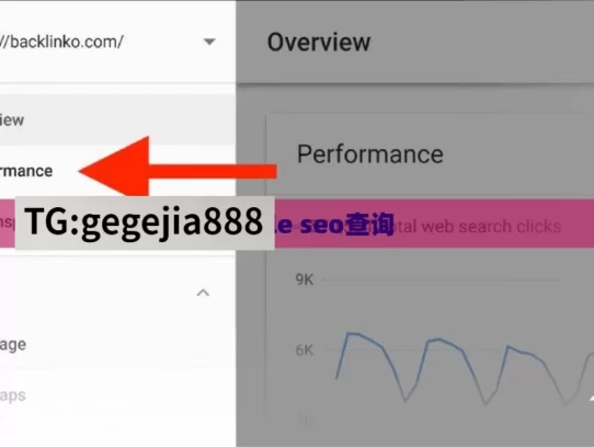 google seo查询，Google SEO 查询的相关探讨