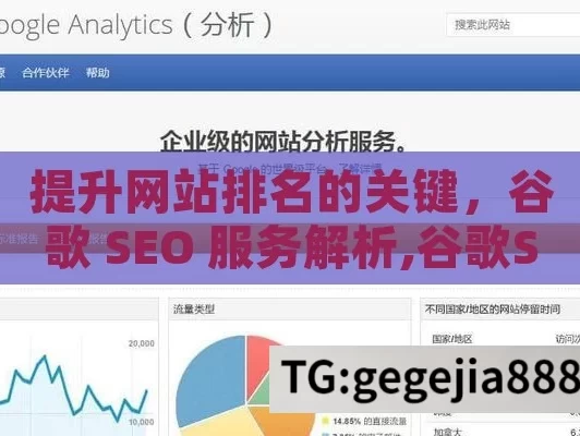 提升网站排名的关键，谷歌 SEO 服务解析,谷歌SEO服务，提升网站排名的利器