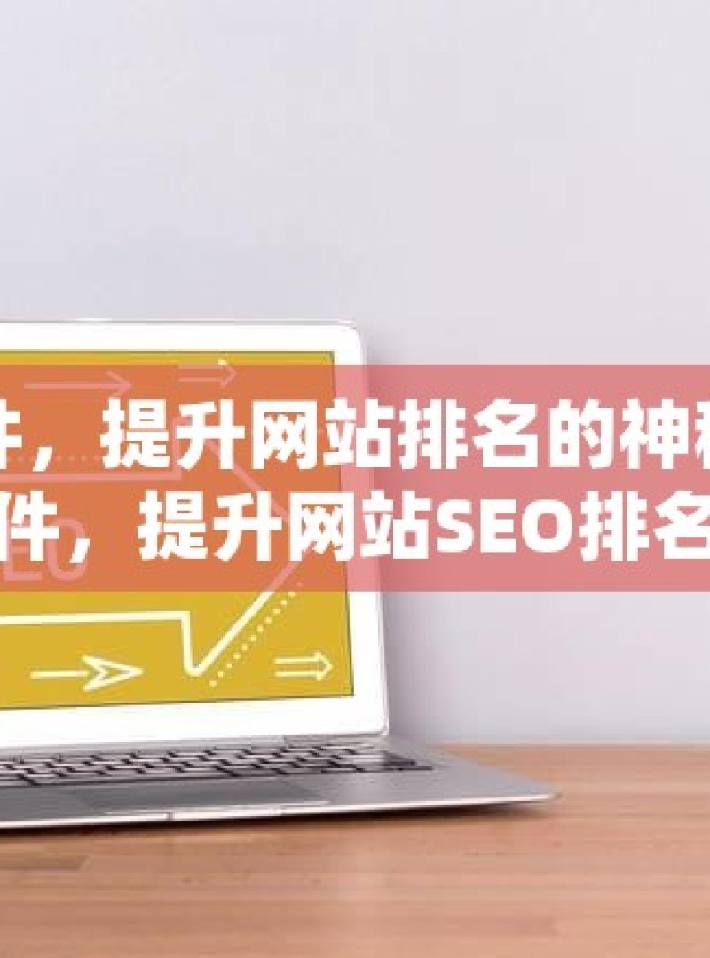 探索谷歌蜘蛛池软件，提升网站排名的神秘工具？揭秘谷歌蜘蛛池软件，提升网站SEO排名的利器