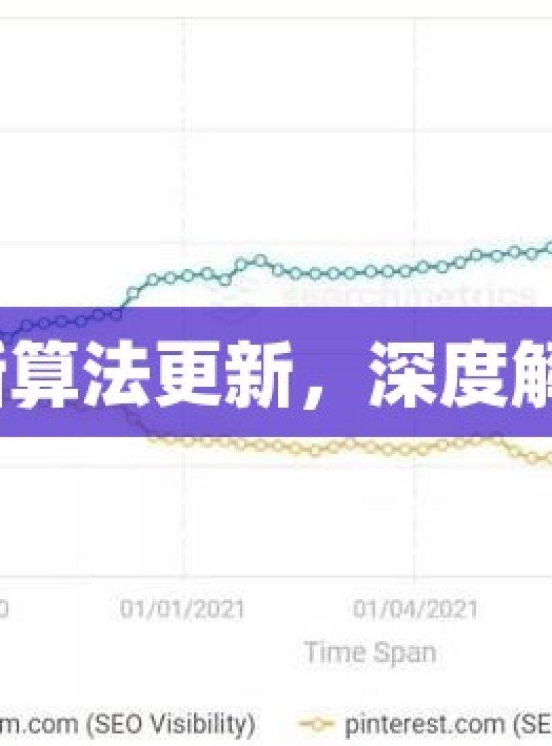 谷歌 SEO 最新算法更新，深度解析与应对策略