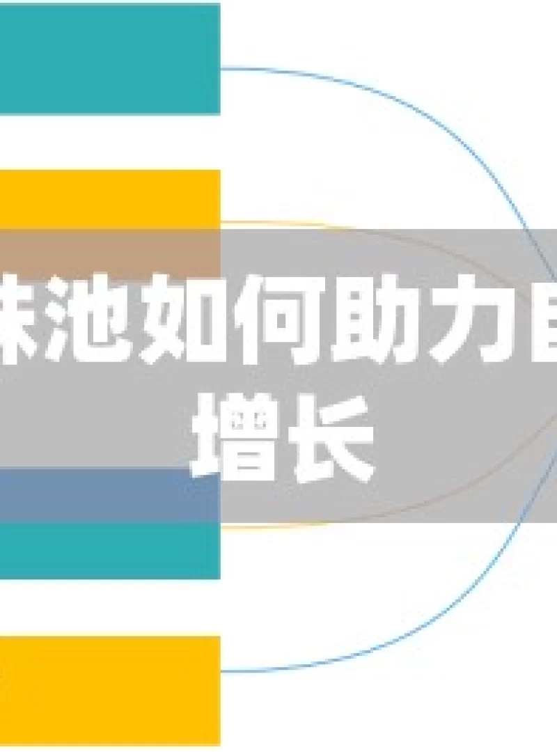 谷歌蜘蛛池如何助力自然流量增长