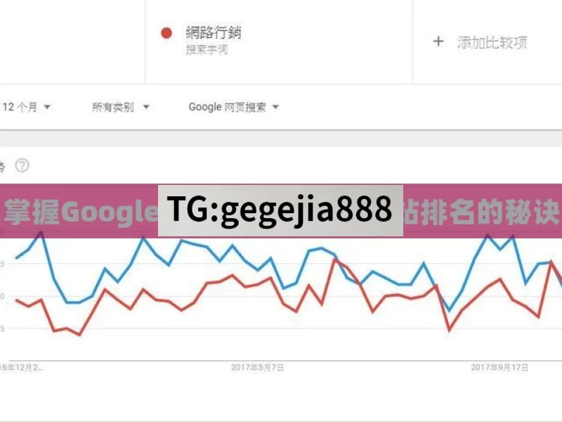 掌握Google SEO检测，提升网站排名的秘诀