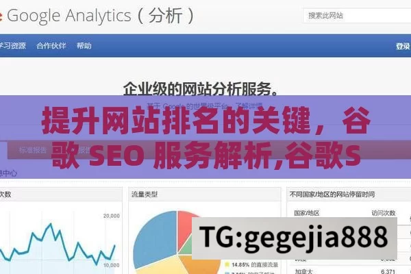 提升网站排名的关键，谷歌 SEO 服务解析,谷歌SEO服务，提升网站排名的利器
